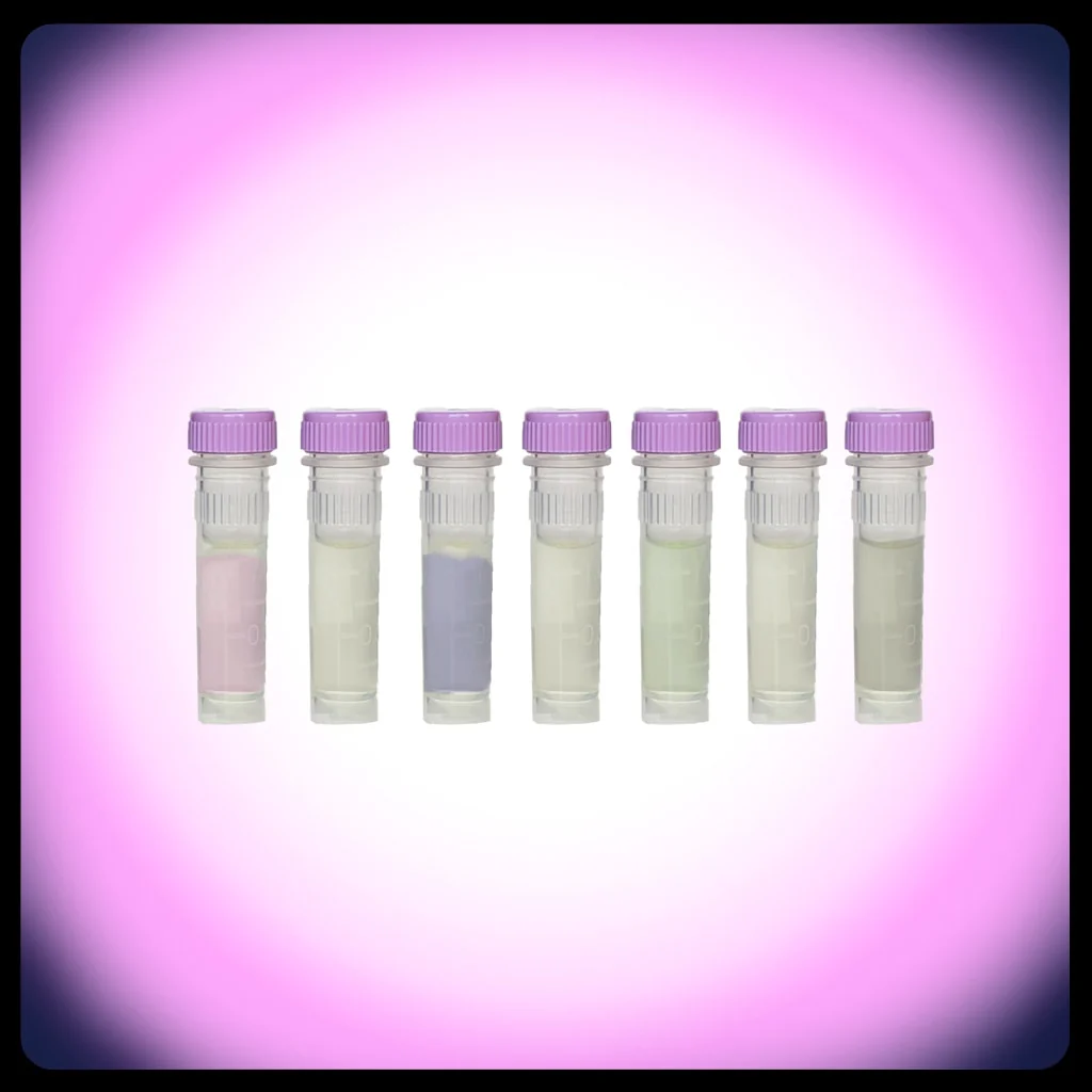Customizable RevivMist Uplifting Serum Essence - Image 3