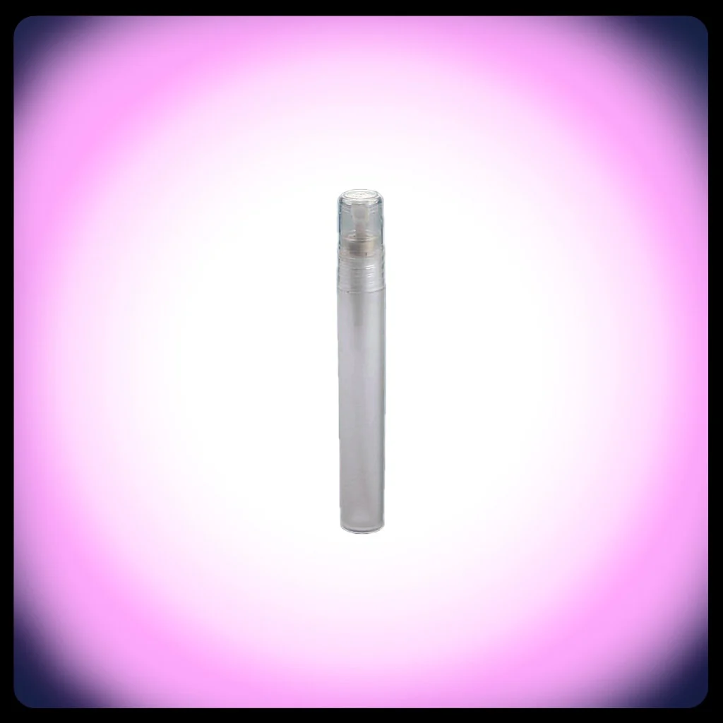Customizable RevivMist Uplifting Serum Essence - Image 5