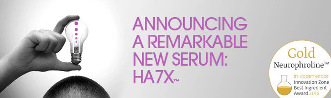 HA7X Multi-Molecular Hydrator Serum - Image 3