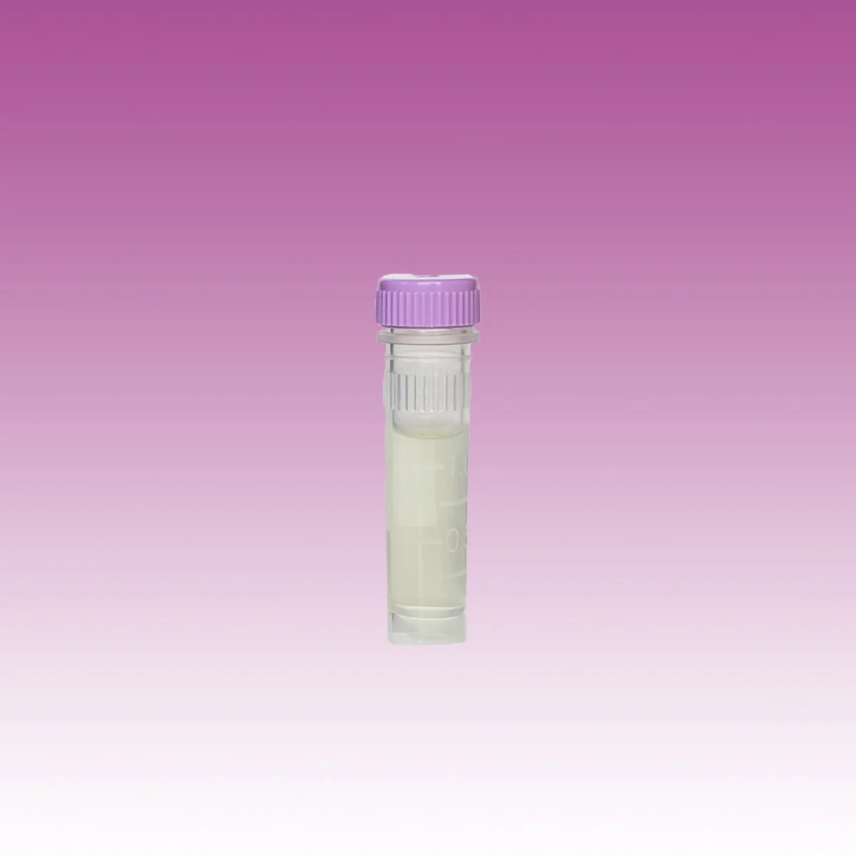 Optional RevivHair REV vial