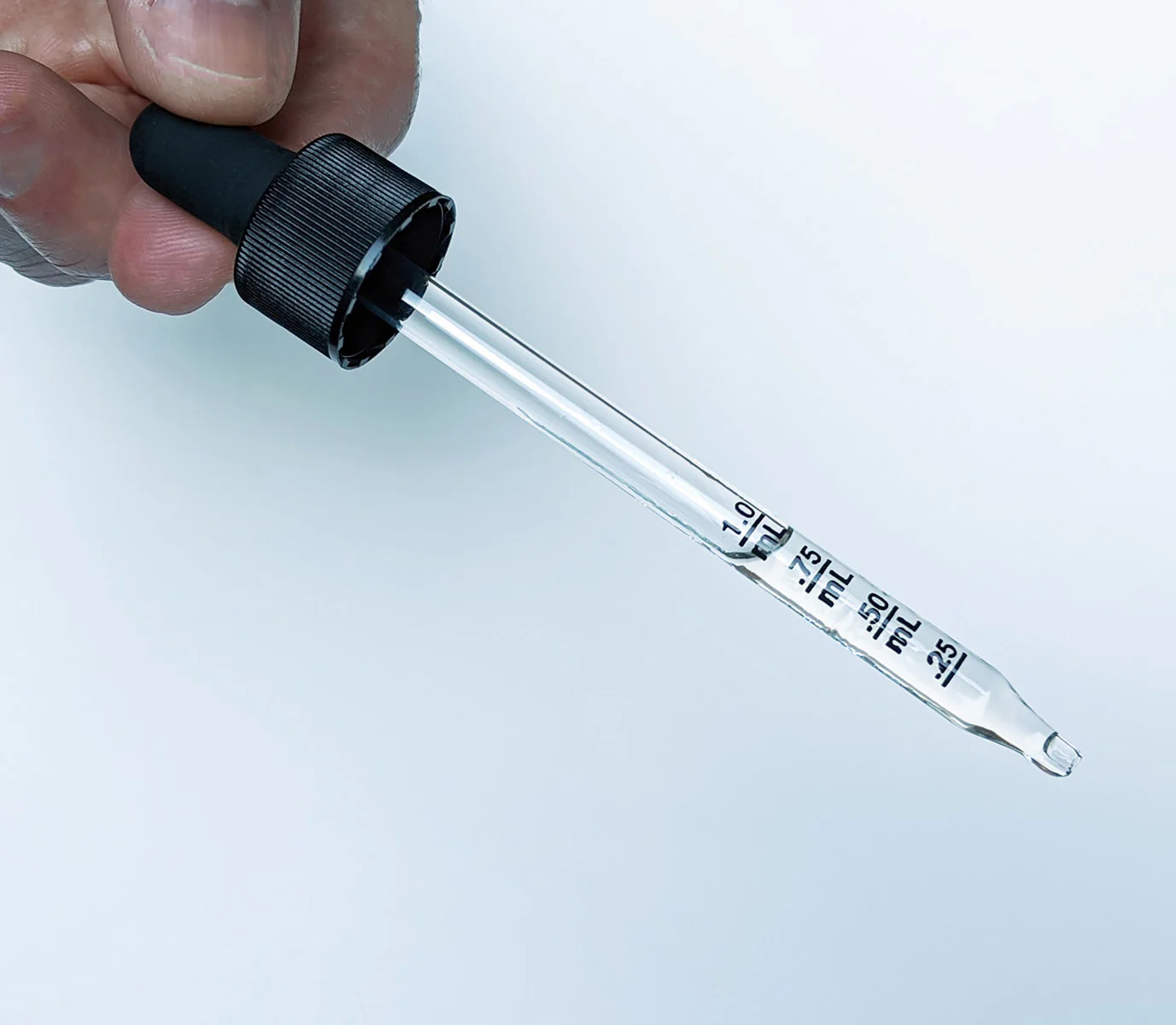 Reviv-C 36% Vitamin C Serum with Phloretin & Ferulic Acid - Image 5