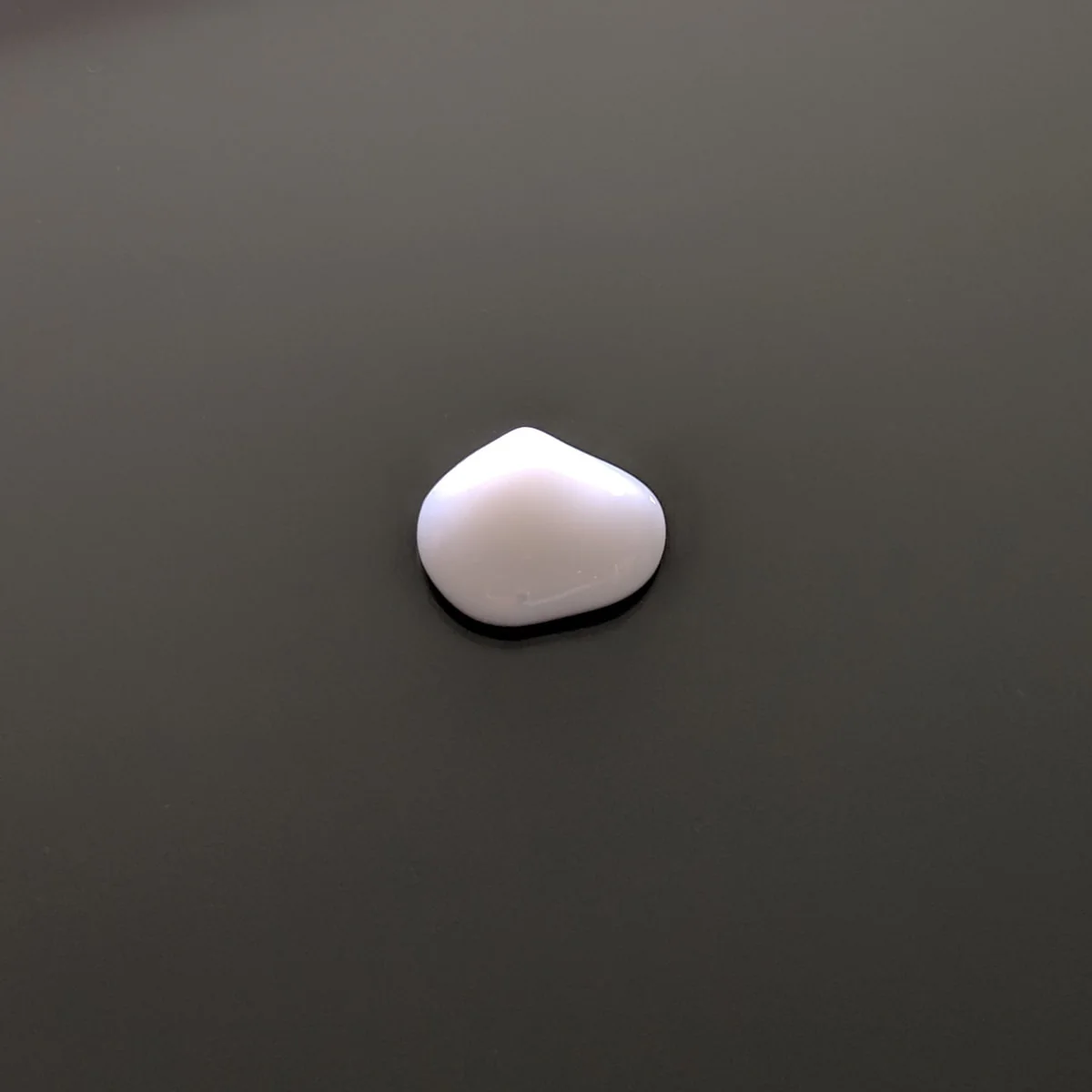 Revivinol "Unretinol" Serum - Image 4