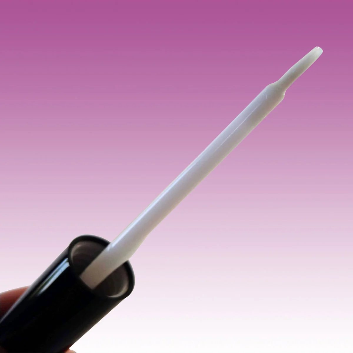 RevivLash Lash & Brow Stimulating Serum - Image 5