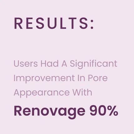 TelomErase 6-in-1 Multi-Corrective Serum - Image 3