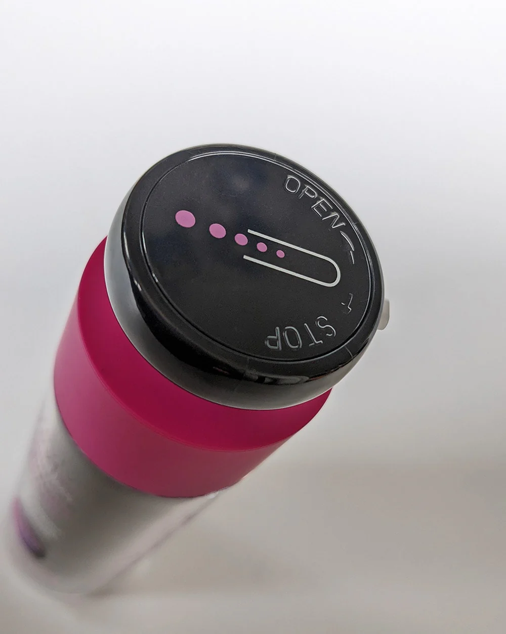 Ultimate Serum with Exosomes, Growth Factors & Peptides - Image 6